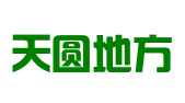 福州市天圆地方财务有限公司