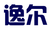 重庆逸尔知识产权服务有限公司