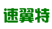 台州速翼特企业管理咨询有限公司