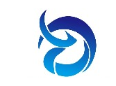 赣州盈智知识产权代理有限公司