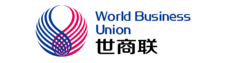 世商联（北京）科技有限公司