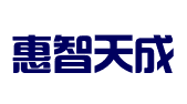 北京惠智天成知识产权代理事务所（特殊普通合伙）