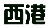 杭州西港财务咨询有限公司