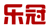 西安乐冠知识产权代理有限公司