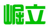 佛山市崛立科技有限公司
