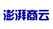 大连澎湃商云科技有限公司