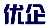 佛山市优企知识产权服务有限公司