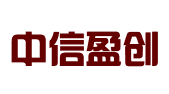 广东中信盈创知识产权有限公司