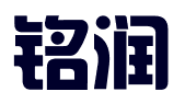 河北铭润财务咨询有限公司