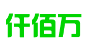 仟佰万（深圳）财务咨询有限公司