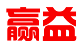 嘉兴市赢益商务秘书有限公司