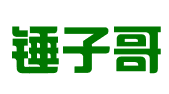 嘉兴市锤子哥网络有限公司