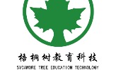 安徽梧桐树教育科技有限公司