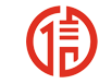 河北东信知识产权代理有限公司