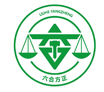 甘肃六合方正知识产权服务有限公司