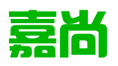 苏州嘉尚商标事务所有限公司
