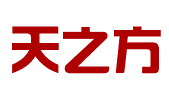 郑州天之方品牌设计有限公司