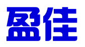 天津盈佳知识产权代理事务所（特殊普通合伙）