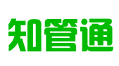 杭州知管通专利代理事务所（普通合伙）
