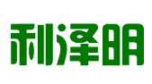 利泽明（三亚）知识产权服务有限公司