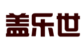广州盖乐世信息科技有限公司