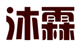 黑龙江沐霖知识产权代理有限公司