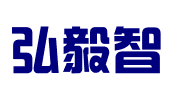 重庆弘毅智知识产权服务有限公司