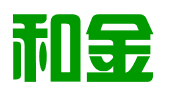 江苏和金企业管理有限公司