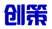 苏州创策知识产权代理有限公司