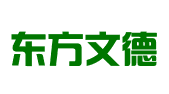 广州东方文德知识产权服务有限公司