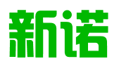 广州新诺专利商标事务所有限公司江门分公司