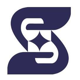 广州三环专利代理有限公司江门分公司