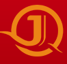 厦门勤聚财务管理有限公司