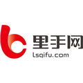 山东里手企服信息科技有限公司石家庄分公司