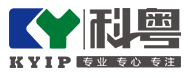 广州科粤专利商标代理有限公司佛山办事处