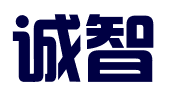 济南诚智商标专利事务所有限公司