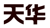 南京天华专利代理有限责任公司宜兴办事处