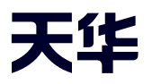 南京天华专利代理有限责任公司