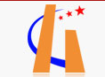 沈阳科苑专利商标代理有限公司