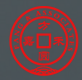 北京方圆嘉禾知识产权代理有限公司温州办事处