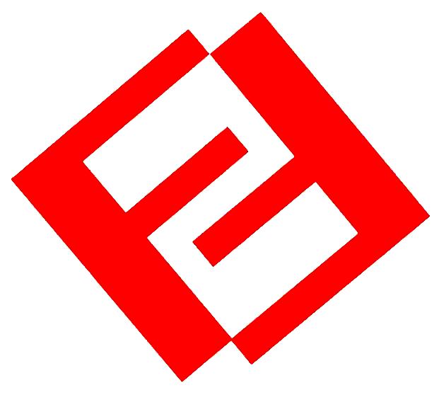 北京远大卓悦知识产权代理事务所（普通合伙）苏州分所