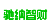北京驰纳智财知识产权代理事务所南通办事处