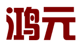 北京鸿元知识产权代理有限公司苏州科技城分公司
