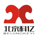 北京科亿知识产权代理事务所（普通合伙）宝鸡分所