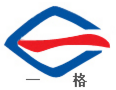 北京一格知识产权代理事务所如皋分所