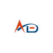 北京安博达知识产权代理有限公司