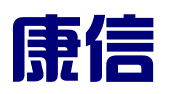 北京康信知识产权代理有限责任公司沈阳办事处