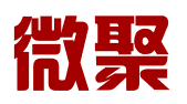 云南微聚知识产权代理有限公司