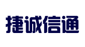 北京捷诚信通专利事务所武汉分所