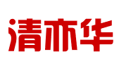 北京清亦华知识产权代理事务所深圳分所